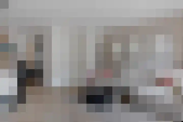 Brasem 7 Waddinxveen thumbnail 8