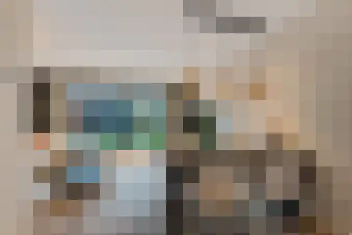 Brasem 7 Waddinxveen thumbnail 9