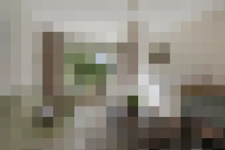 Brasemcroftlaan 16 Heiloo thumbnail 4