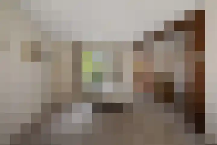 Brasemcroftlaan 16 Heiloo thumbnail 7