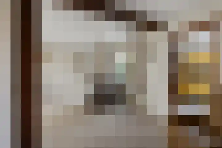 Brasemcroftlaan 16 Heiloo thumbnail 8