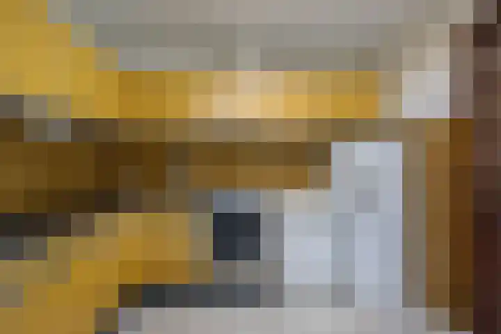 Brasemcroftlaan 16 Heiloo thumbnail 9