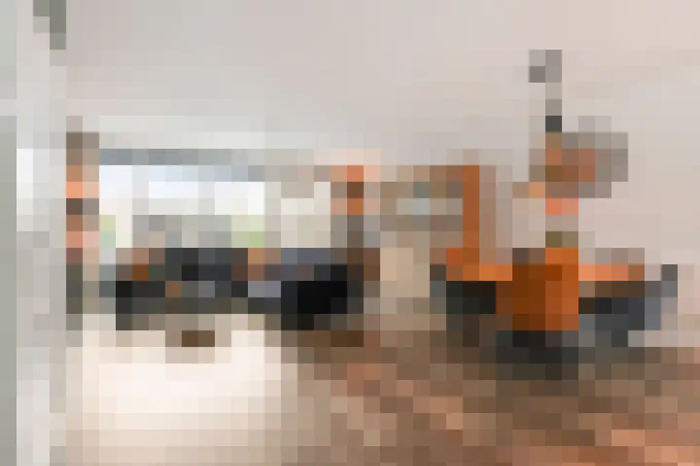 Brasemdaal 85 Den Haag thumbnail 10