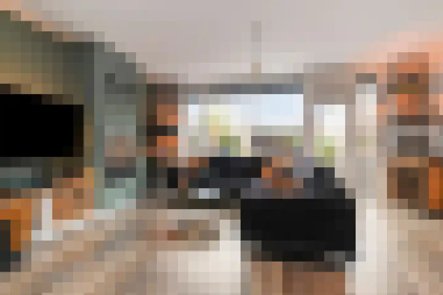 Brasemdaal 85 Den Haag thumbnail 11