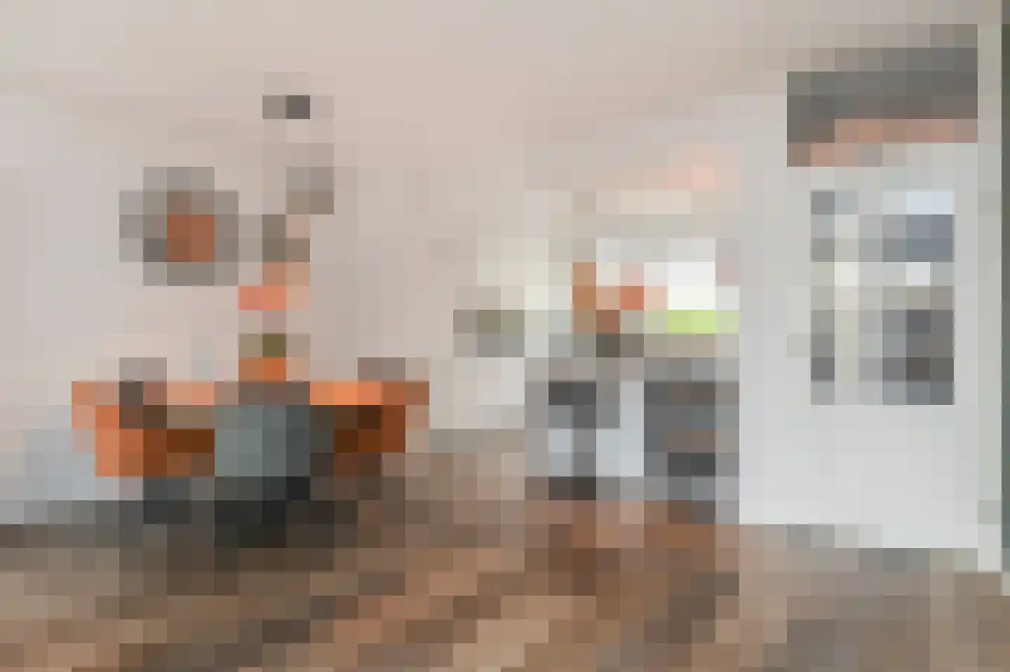 Brasemdaal 85 Den Haag thumbnail 15