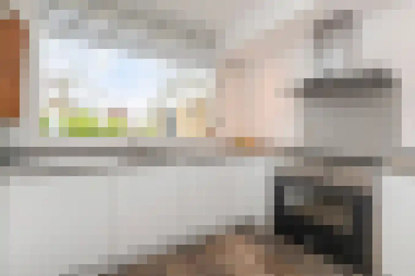 Brasemdaal 85 Den Haag thumbnail 18