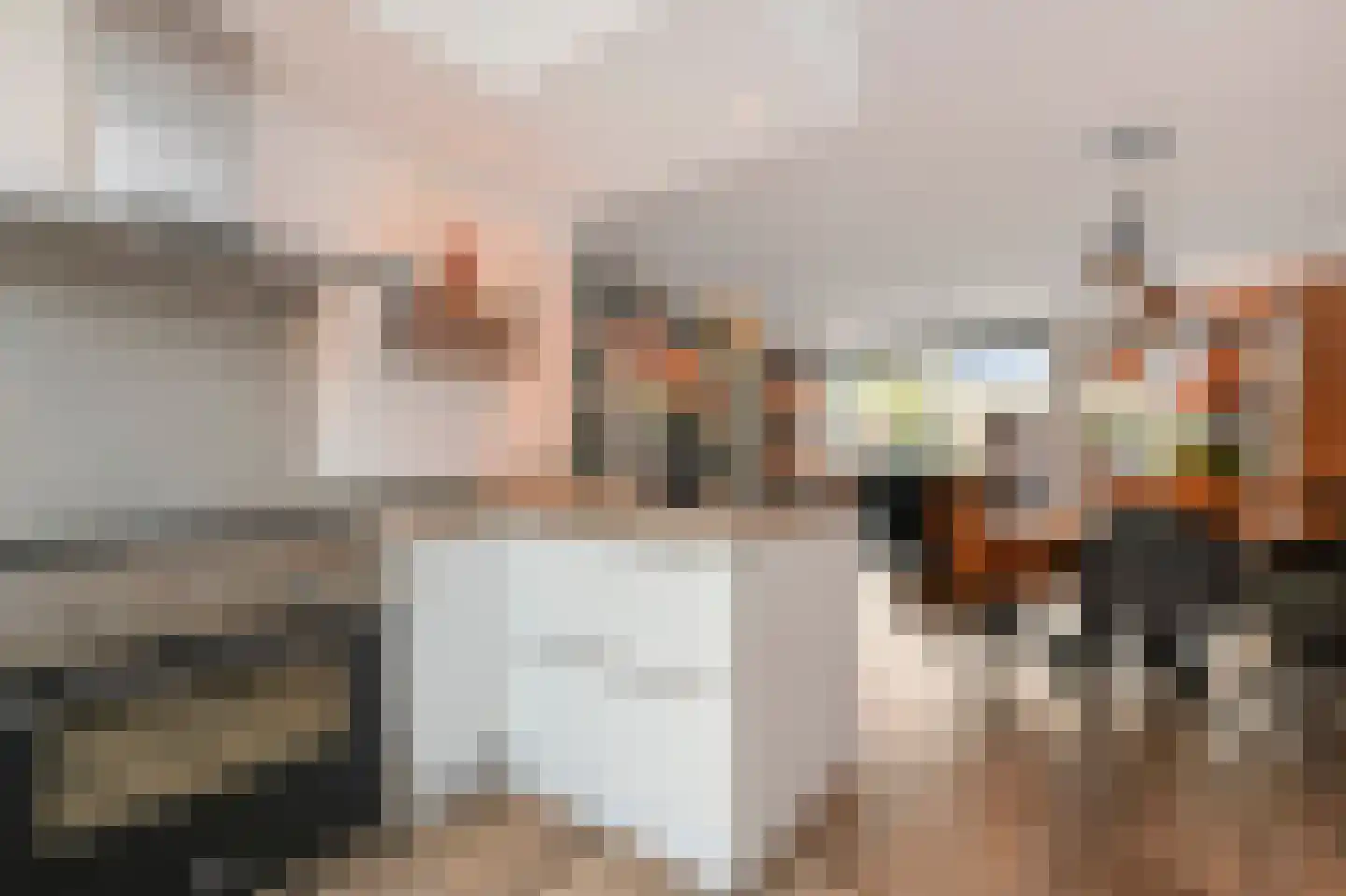 Brasemdaal 85 Den Haag thumbnail 19