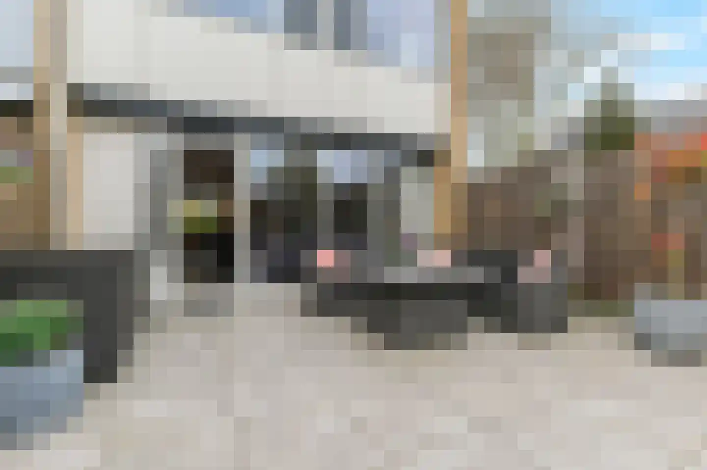 Brasemdaal 85 Den Haag thumbnail 22