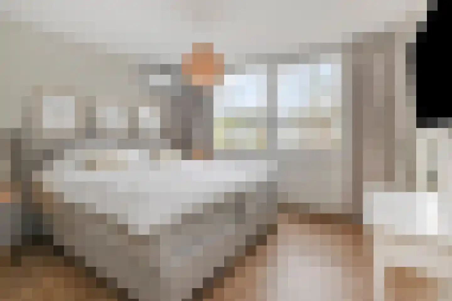 Brasemdaal 85 Den Haag thumbnail 28