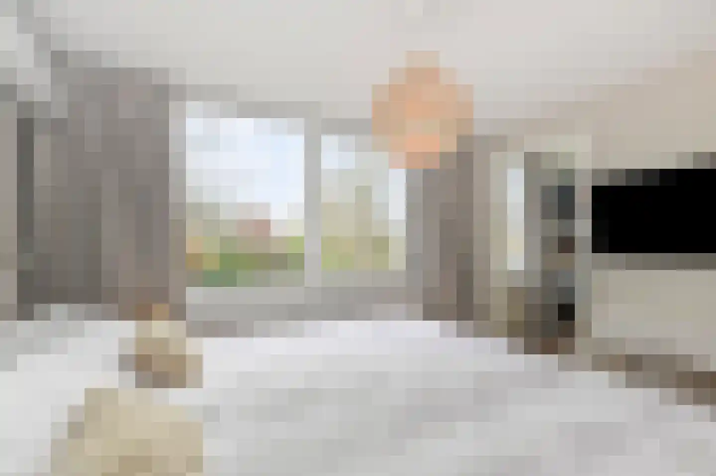 Brasemdaal 85 Den Haag thumbnail 29