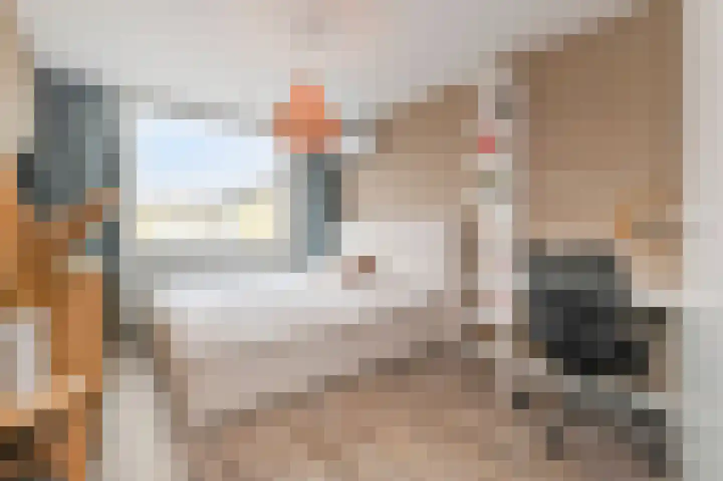 Brasemdaal 85 Den Haag thumbnail 32