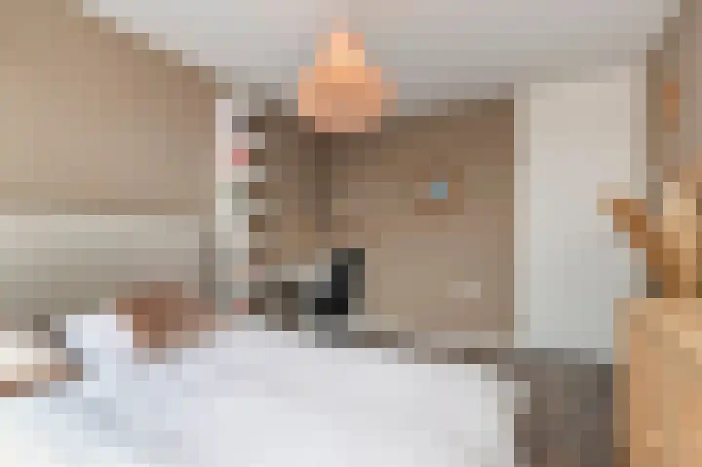 Brasemdaal 85 Den Haag thumbnail 34
