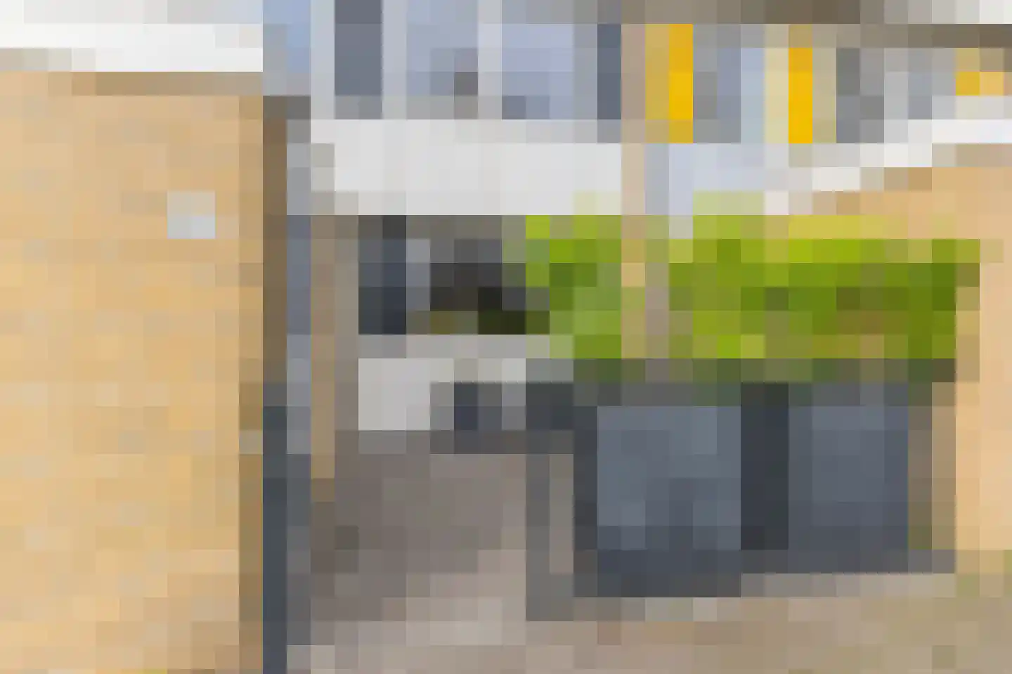 Brasemdaal 85 Den Haag thumbnail 4