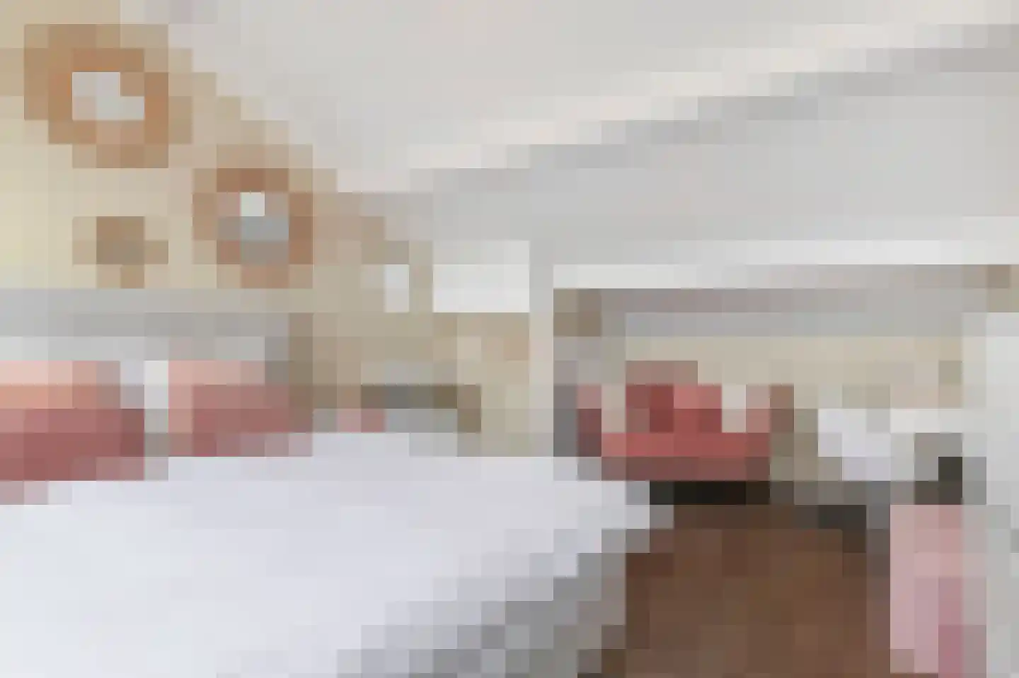 Brasemdaal 85 Den Haag thumbnail 42