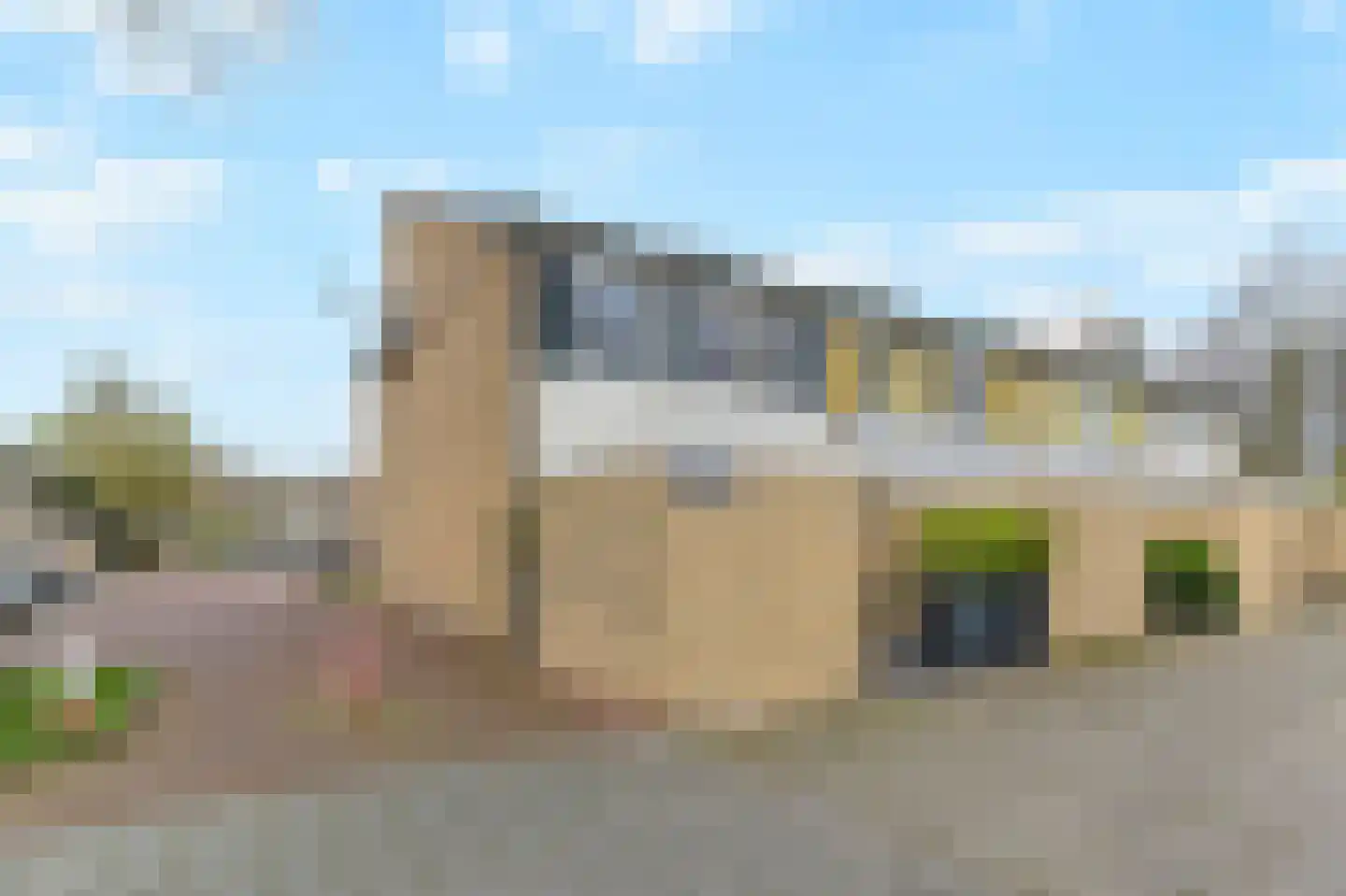 Brasemdaal 85 Den Haag thumbnail 44