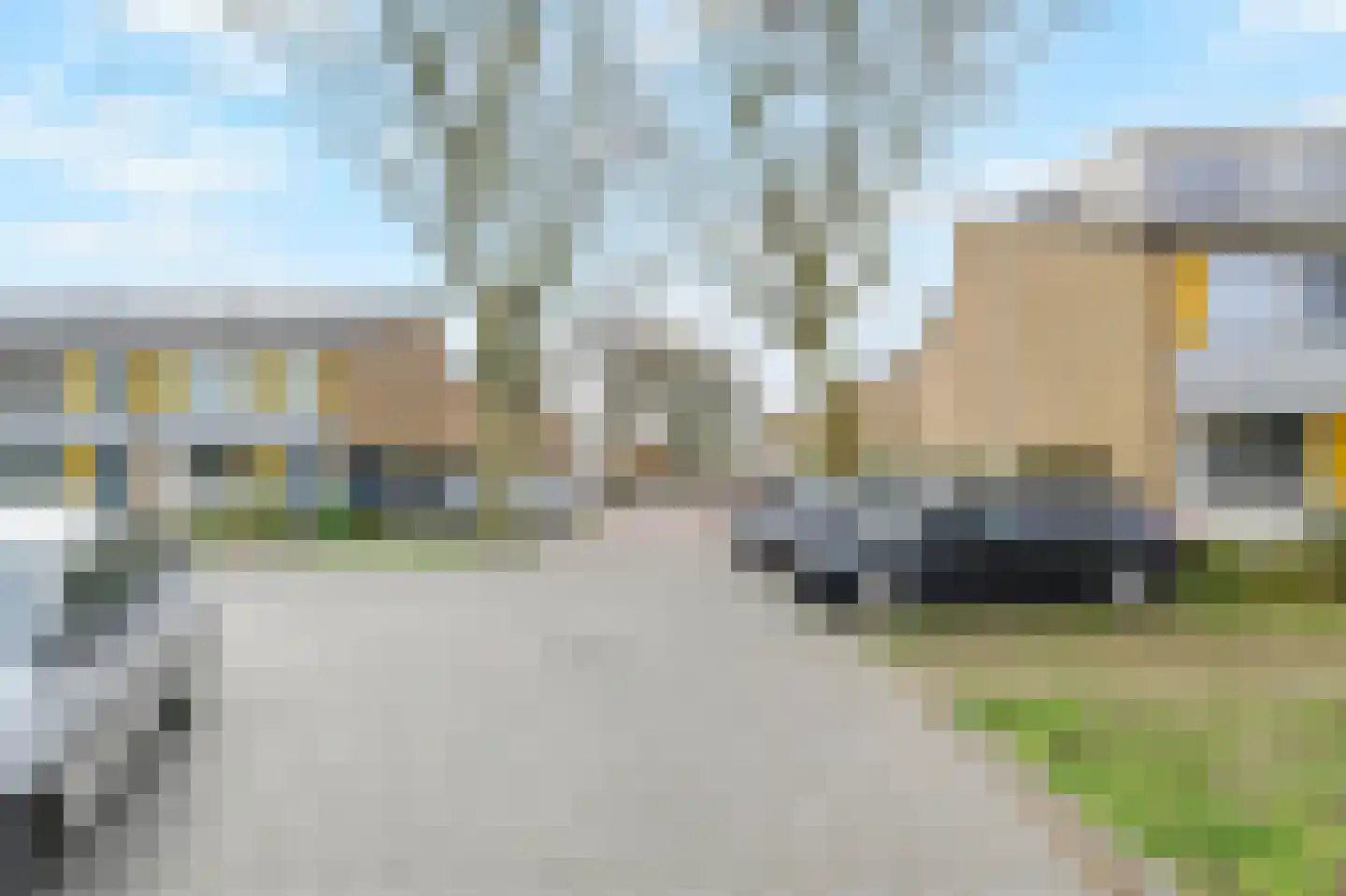 Brasemdaal 85 Den Haag thumbnail 45