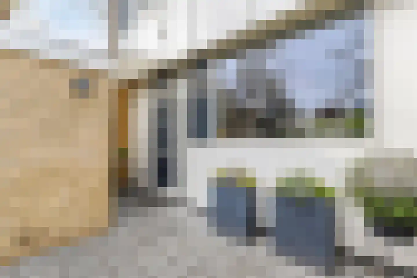 Brasemdaal 85 Den Haag thumbnail 5