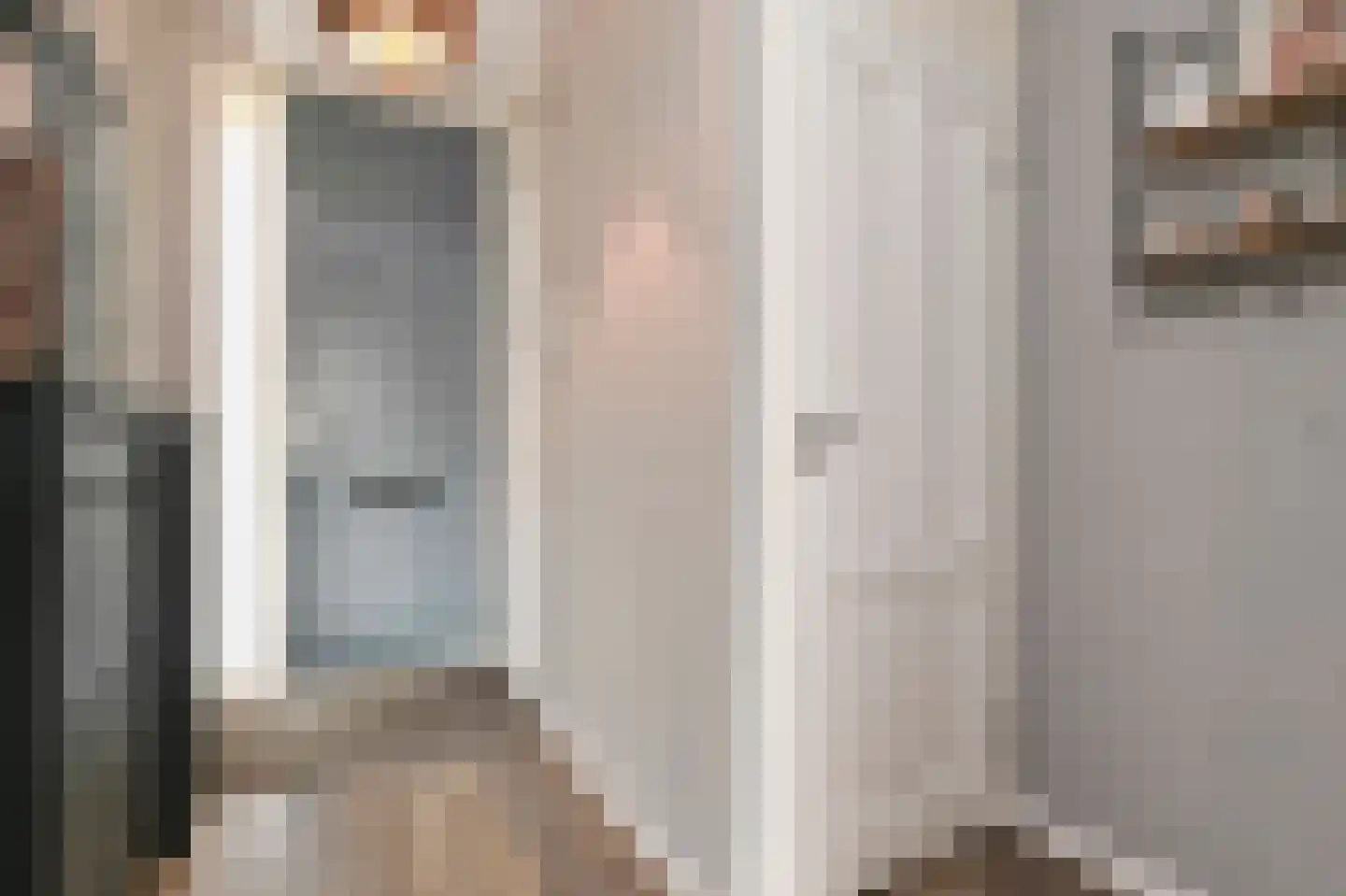 Brasemdaal 85 Den Haag thumbnail 7