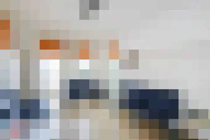 Brasemdam 4 Den Haag thumbnail 6