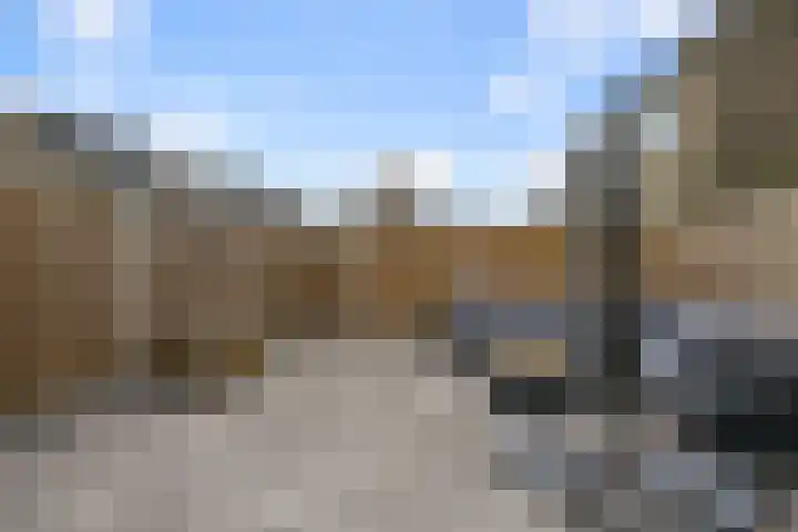Brasemermeer 1 Zaandam thumbnail 11