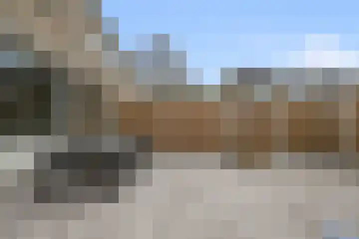 Brasemermeer 1 Zaandam thumbnail 13