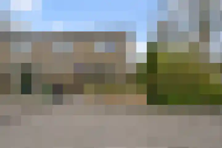 Brasemermeer 1 Zaandam thumbnail 29