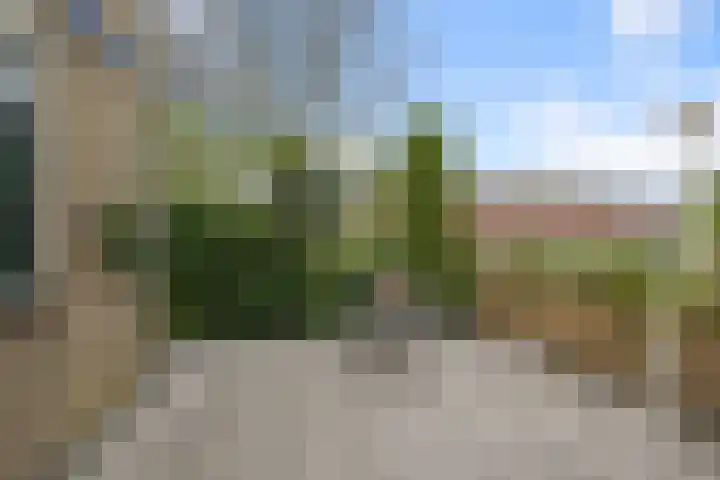 Brasemermeer 1 Zaandam thumbnail 30