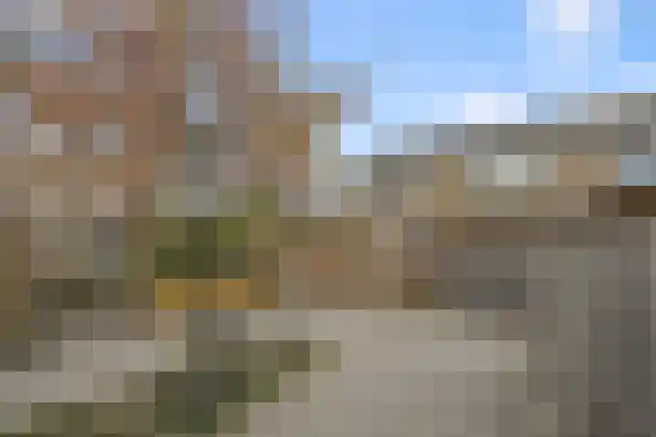 Brasemermeer 1 Zaandam thumbnail 31