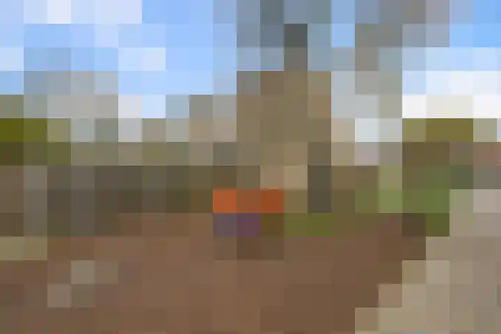 Brasemermeer 1 Zaandam thumbnail 32