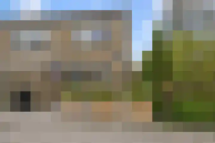 Brasemermeer 1 Zaandam thumbnail 37