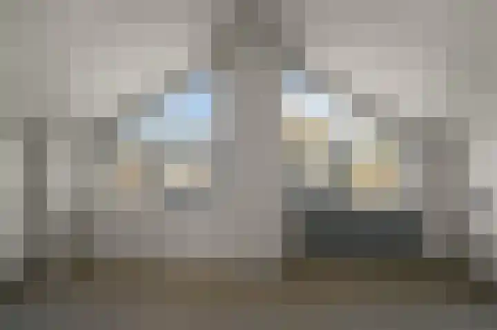 Brasemermeer 29 Zaandam thumbnail 29