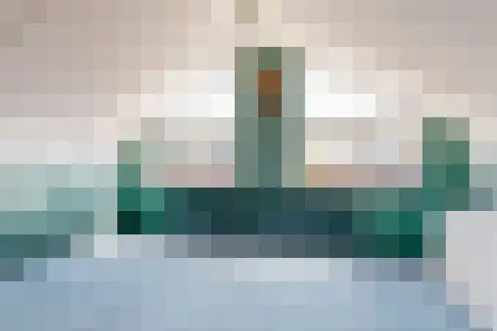 Brasemermeer 30 Zaandam thumbnail 23