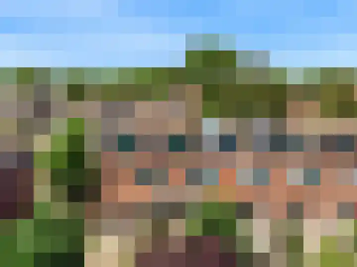 Brasemermeer 30 Zaandam thumbnail 34