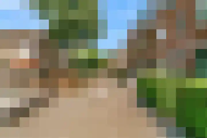 Brasemermeer 30 Zaandam thumbnail 5