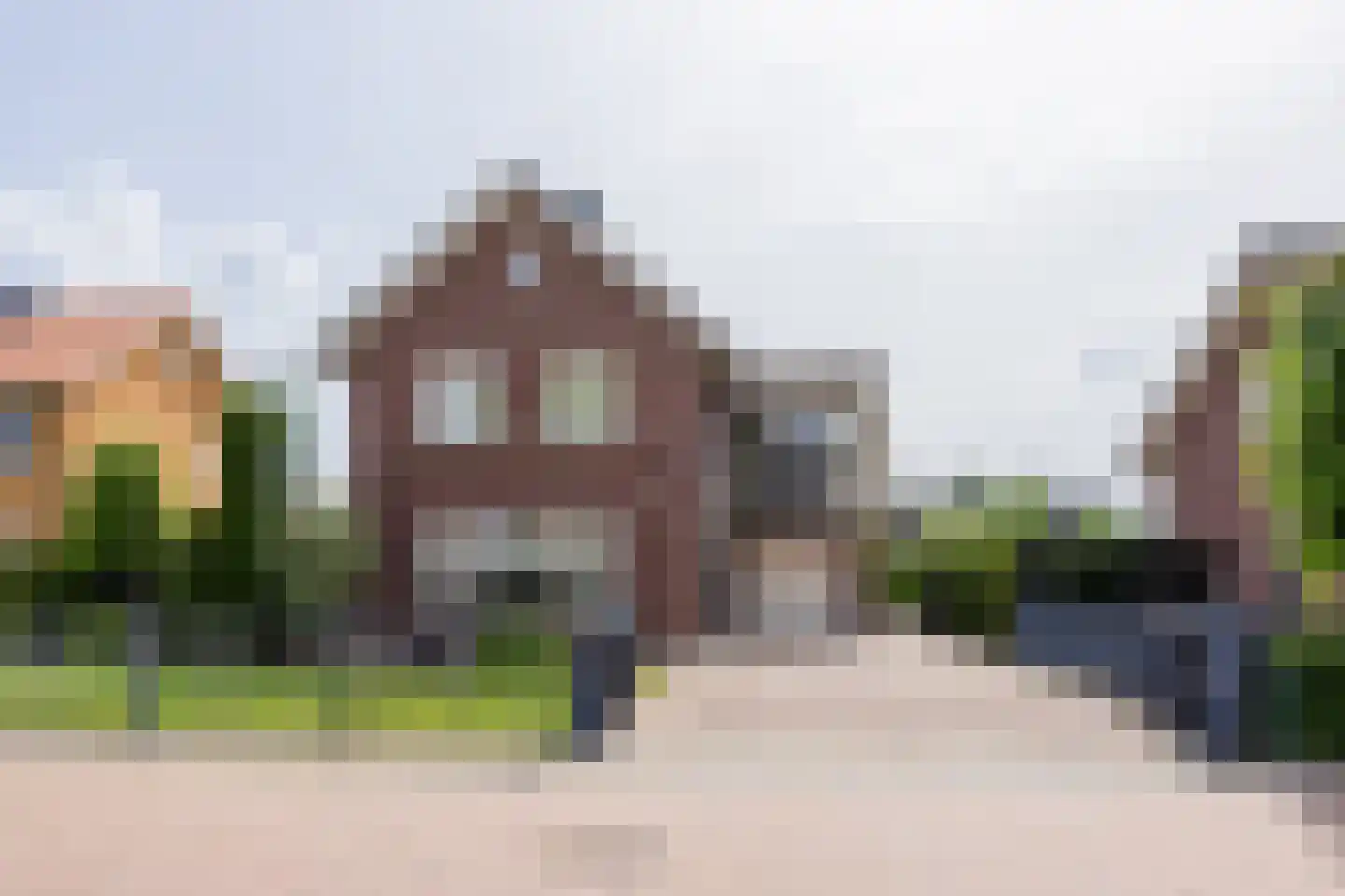 Brasemgracht 24 in Beuningen Gld