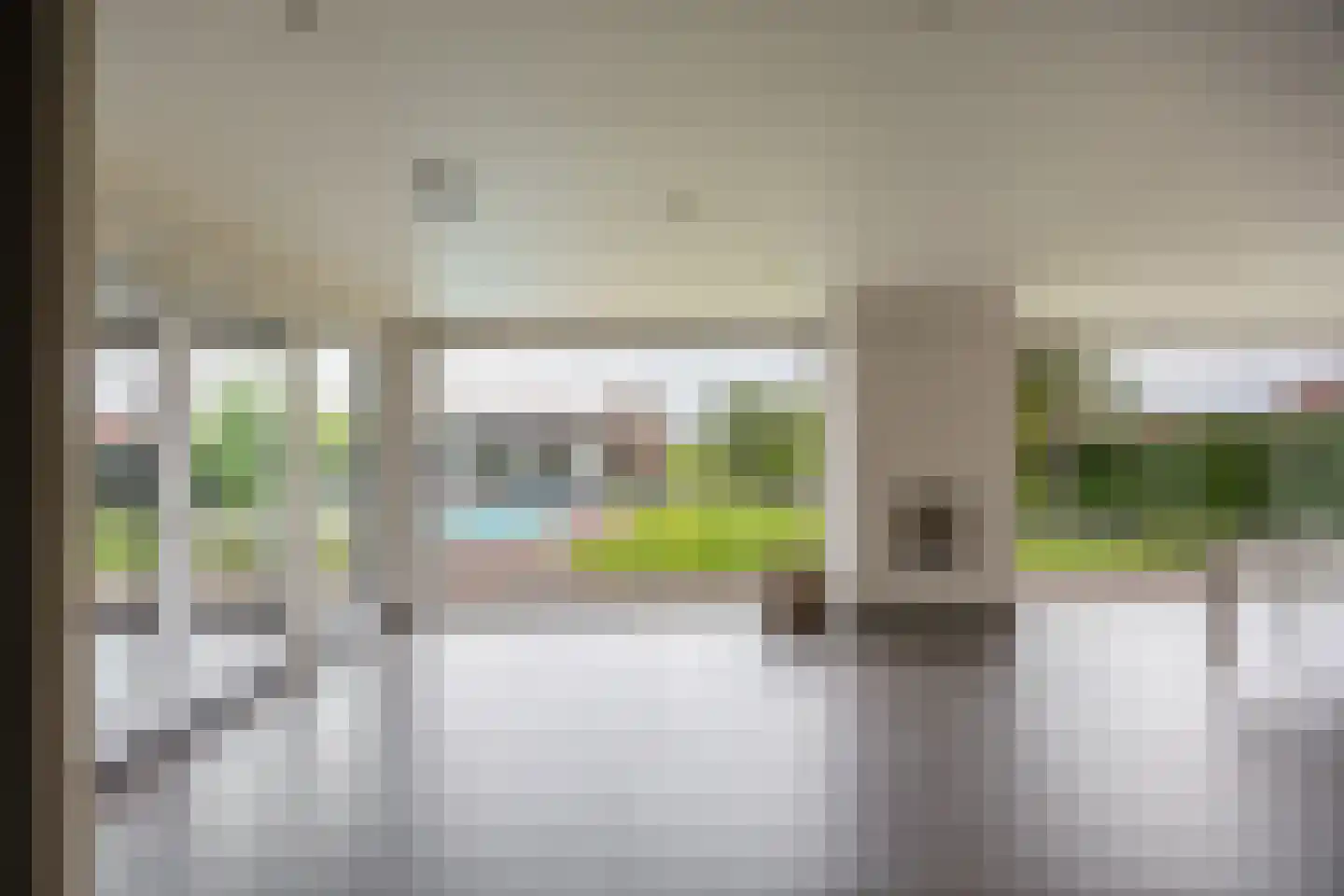 Brasemgracht 24 Beuningen Gld thumbnail 16