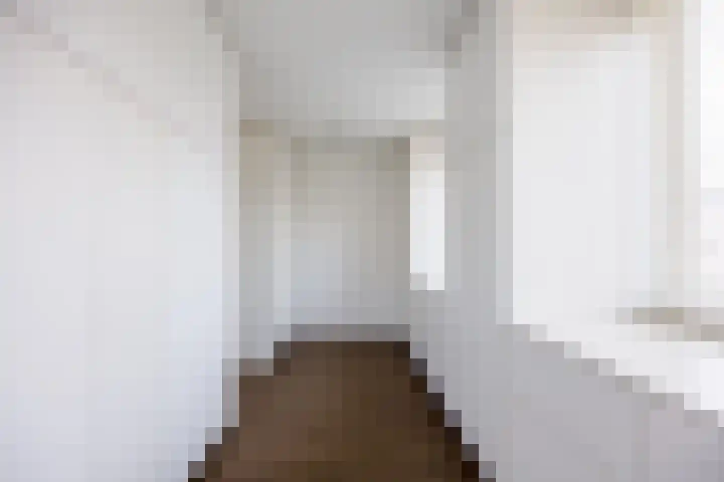Brasemgracht 24 Beuningen Gld thumbnail 42
