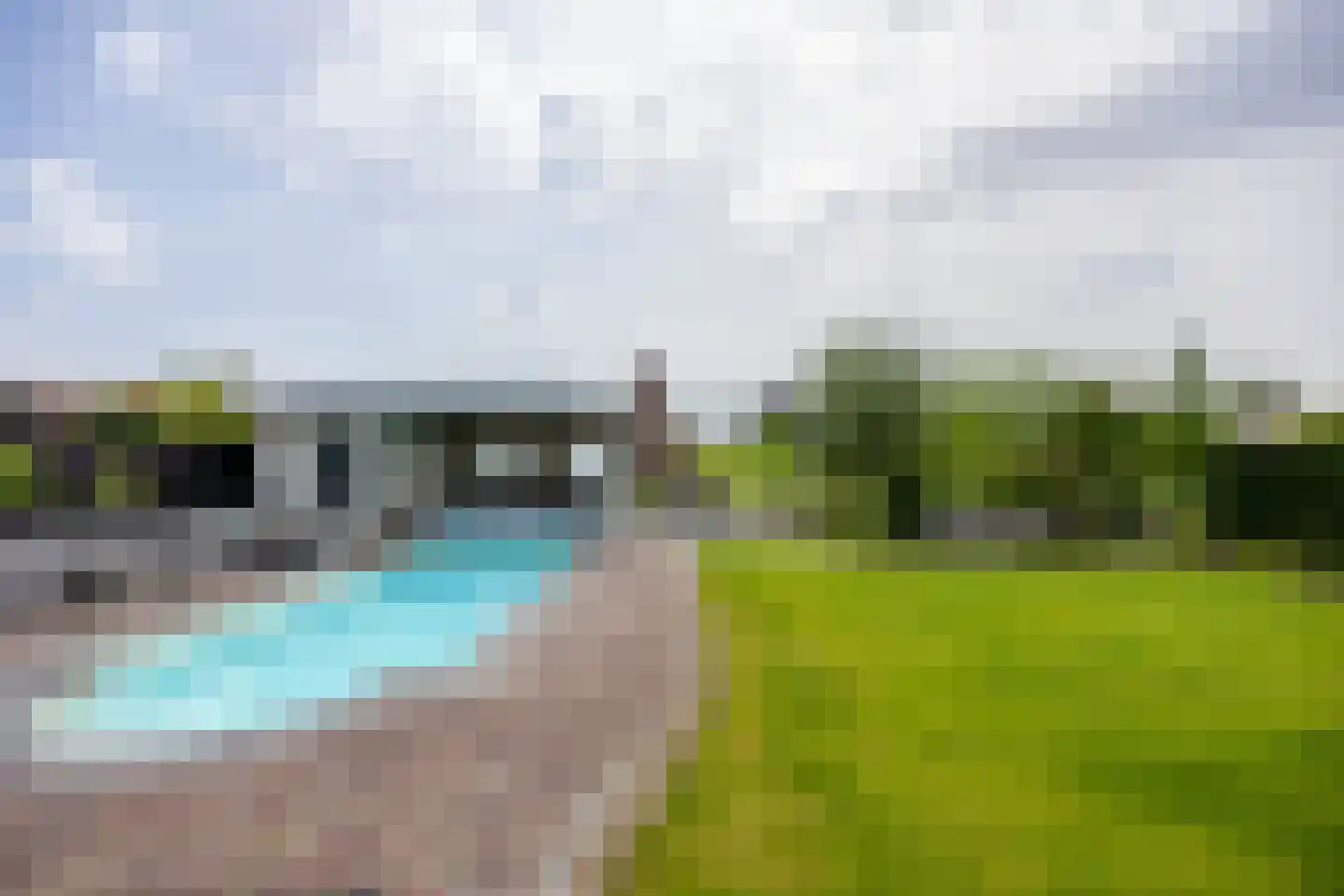 Brasemgracht 24 Beuningen Gld thumbnail 53