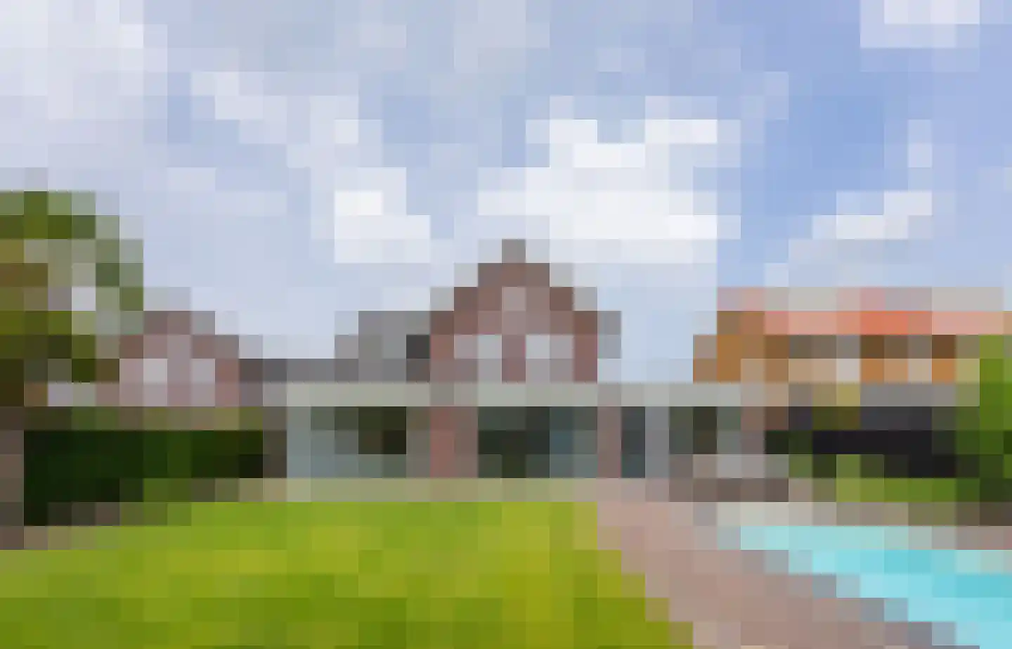 Brasemgracht 24 Beuningen Gld thumbnail 55