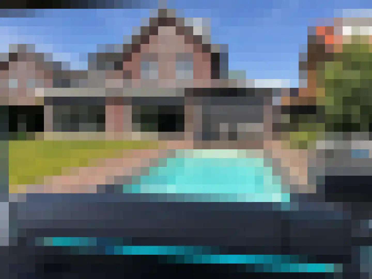 Brasemgracht 24 Beuningen Gld thumbnail 56