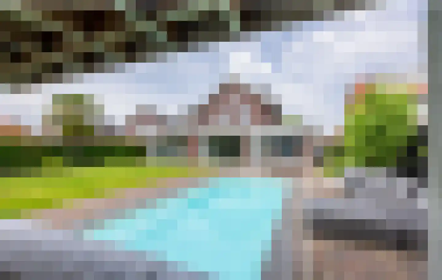 Brasemgracht 24 Beuningen Gld thumbnail 57