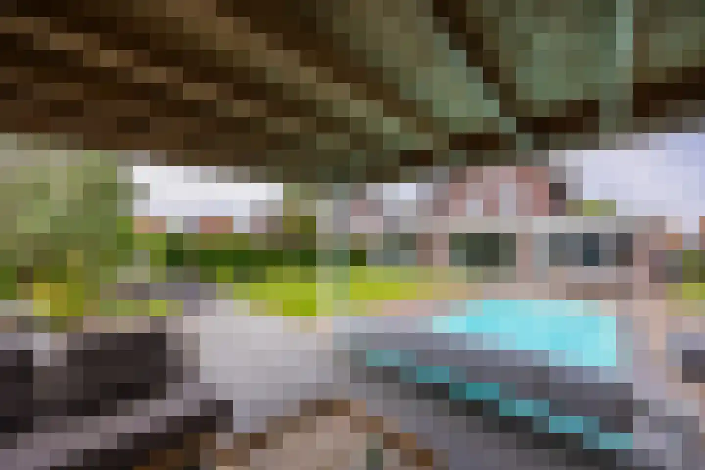 Brasemgracht 24 Beuningen Gld thumbnail 58