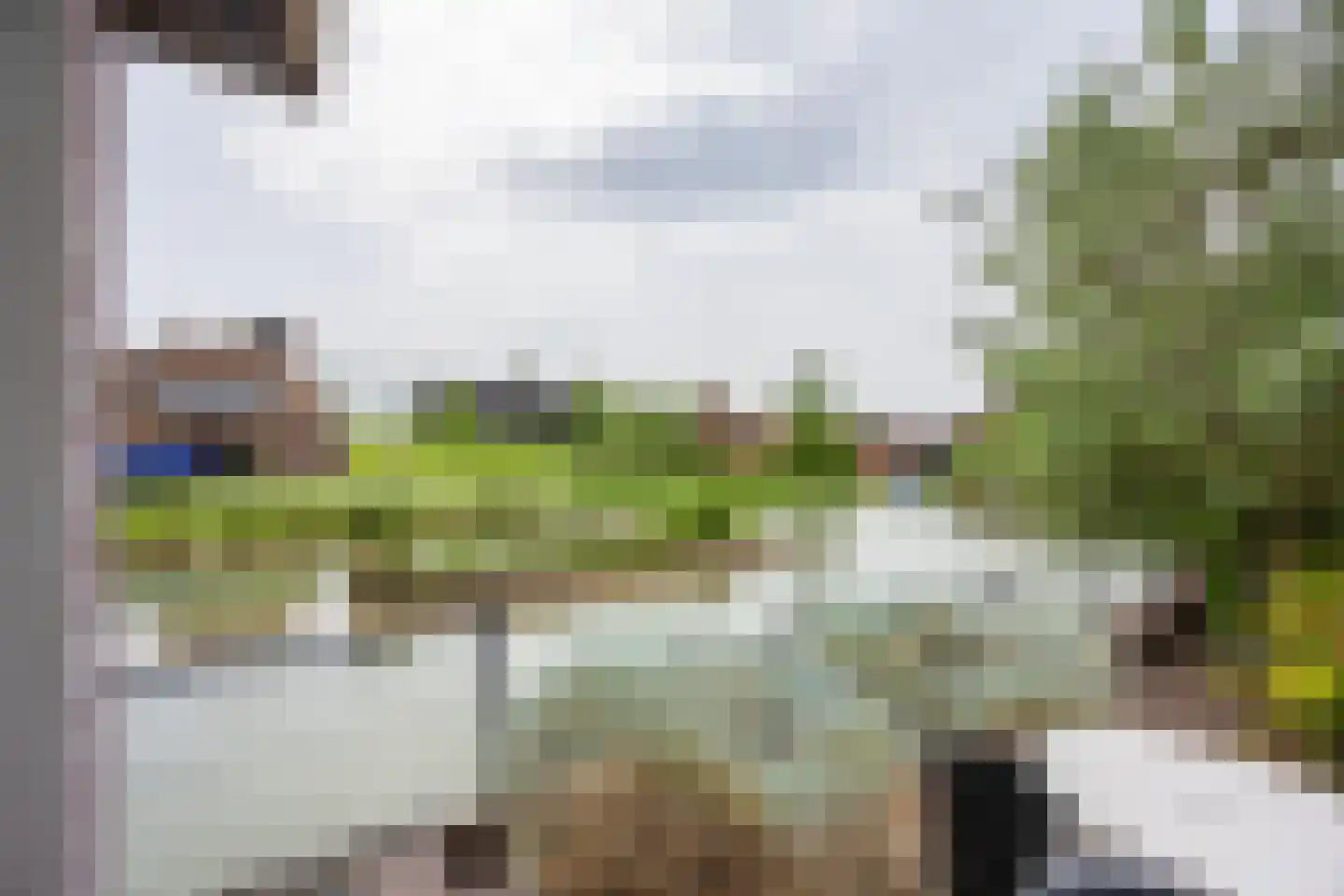 Brasemgracht 24 Beuningen Gld thumbnail 60