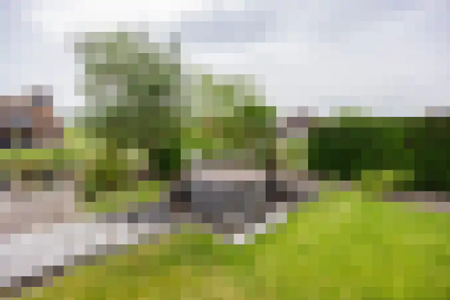 Brasemgracht 24 Beuningen Gld thumbnail 61