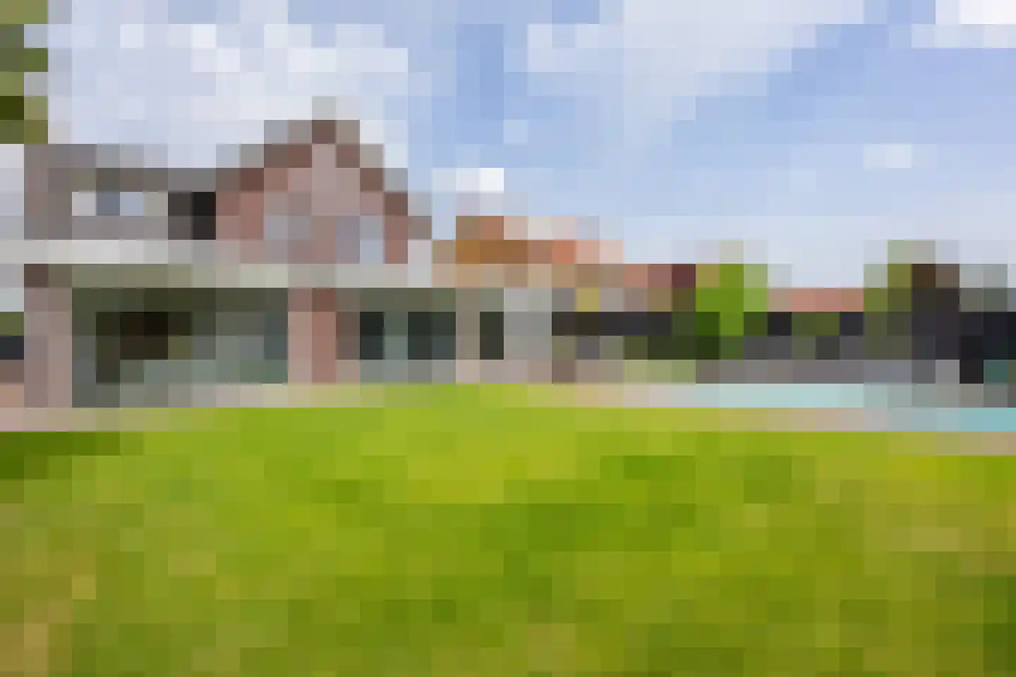 Brasemgracht 24 Beuningen Gld thumbnail 62