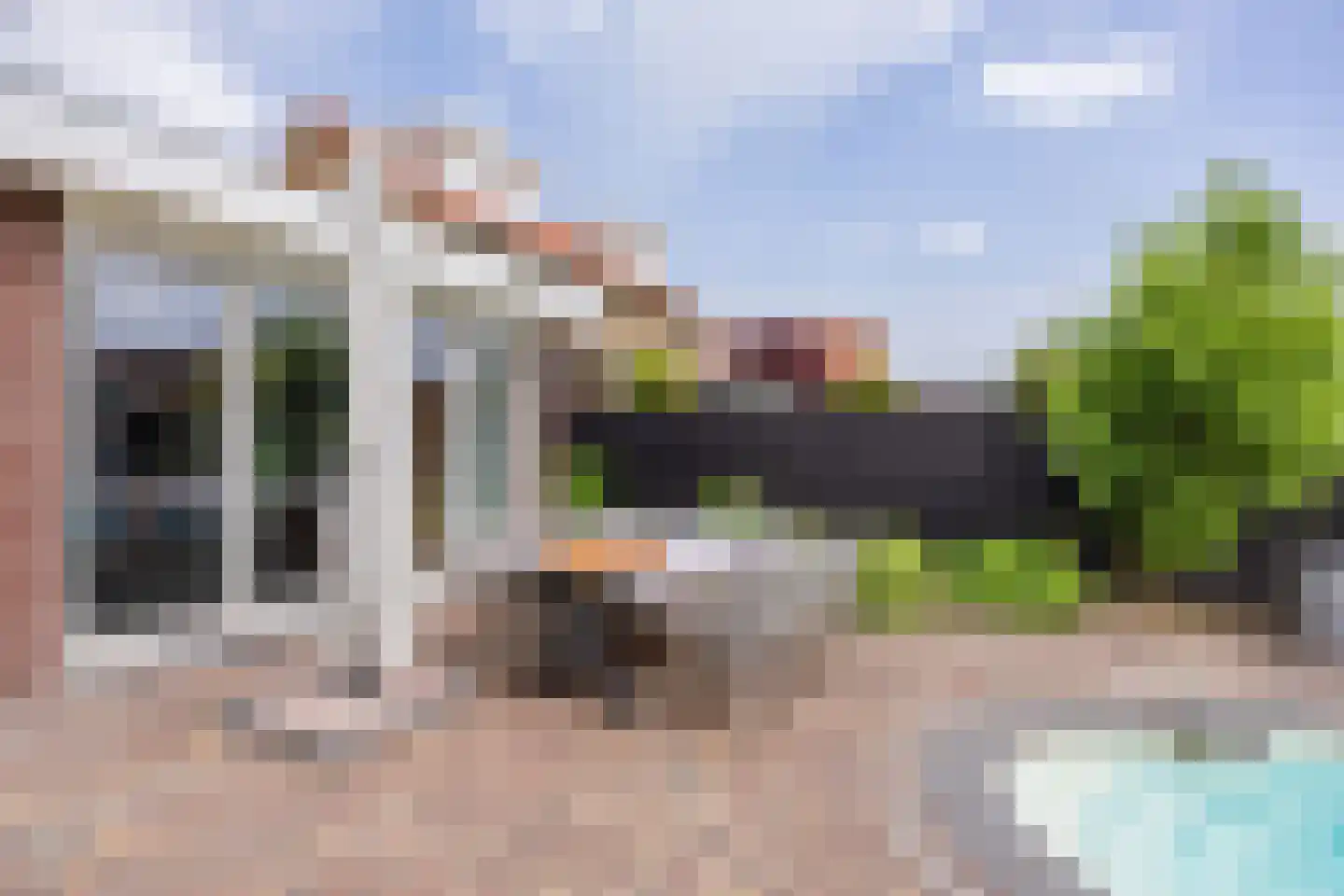 Brasemgracht 24 Beuningen Gld thumbnail 63