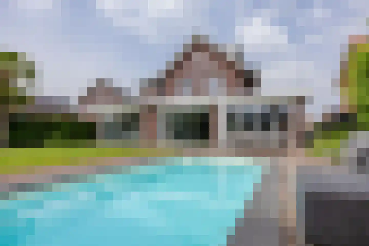 Brasemgracht 24 Beuningen Gld thumbnail 65