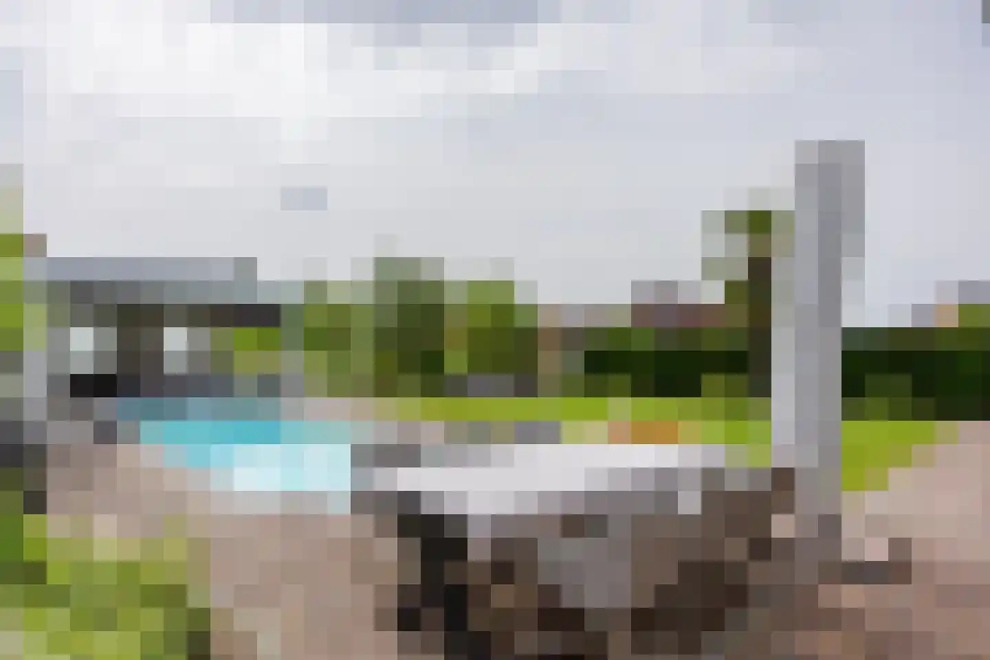 Brasemgracht 24 Beuningen Gld thumbnail 66