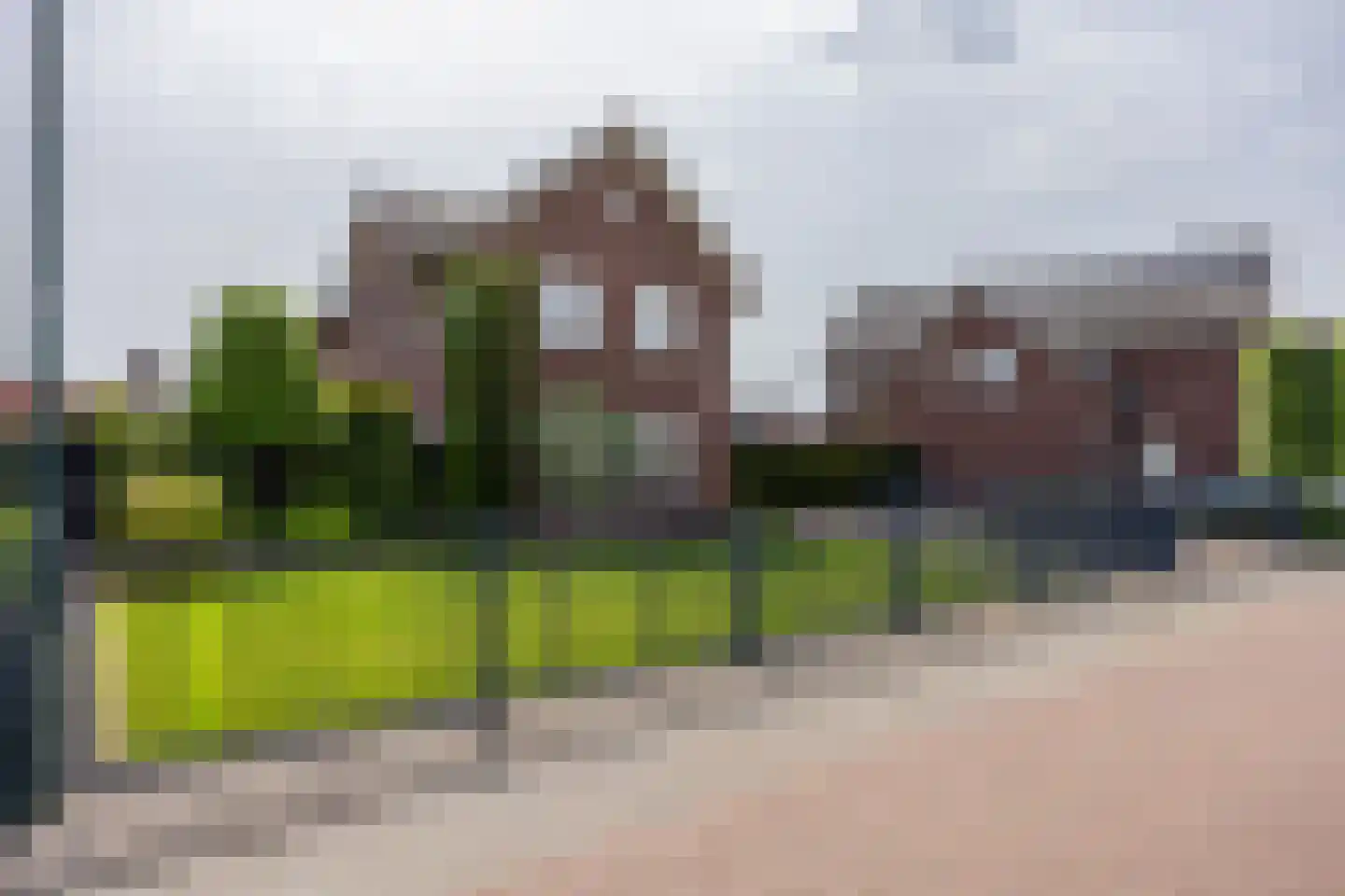 Brasemgracht 24 Beuningen Gld thumbnail 67