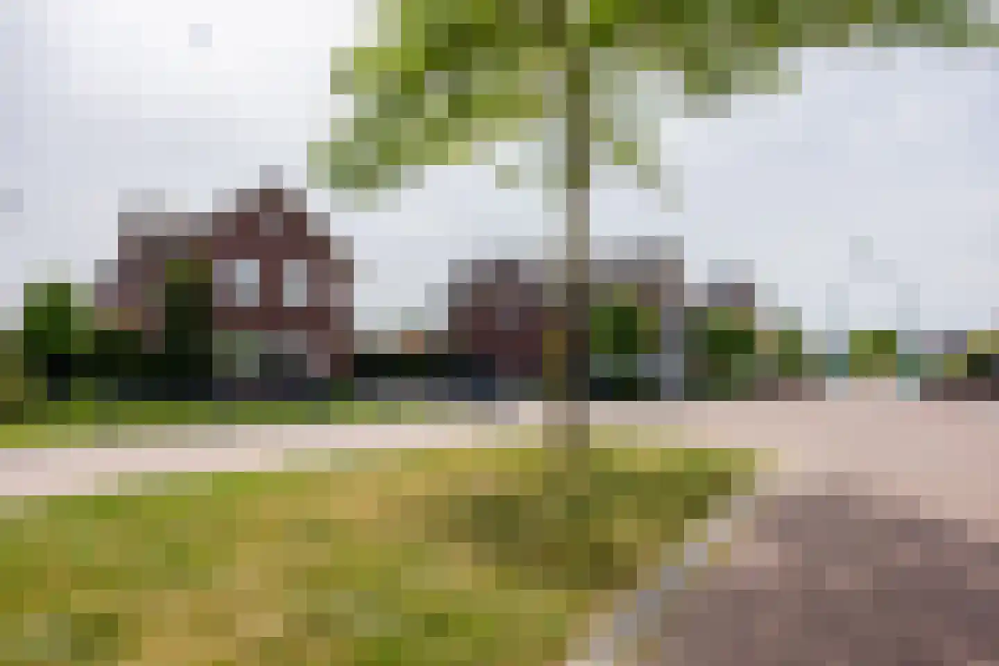Brasemgracht 24 Beuningen Gld thumbnail 68